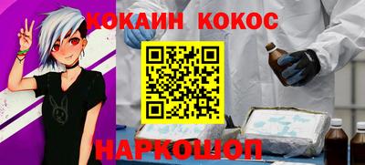 СК Новодвинск