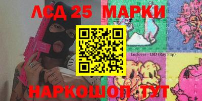 прущие грибы Новозыбков