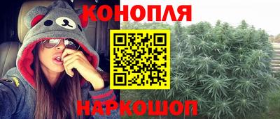соль ск Новокубанск