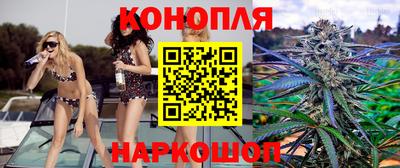 кокаин колумбия Гай