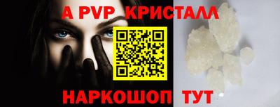 прущие грибы Новозыбков